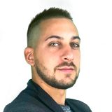 Parlatoweb Media Agency