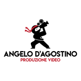 AngeloDAgostino