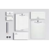 BoteinCreativeStudio