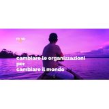 Nebula_Specialisti del Marketing