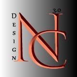 NadiaC_Design30