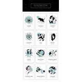 Roberta Scano aka Canaria