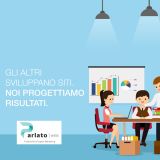 Parlatoweb Media Agency