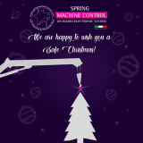 Medaglia Michele DGT