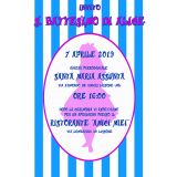 Marta - Foto e Social Media M