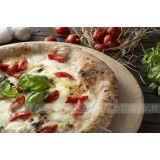 Angelo Florio_studio fotografico