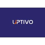 ChiaraV UX & UI designer