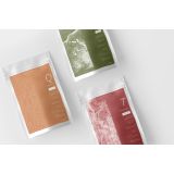 ChiaraV UX & UI designer