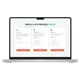 ChiaraV UX & UI designer