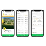 ChiaraV UX & UI designer