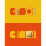 Valentino Graphic Designer