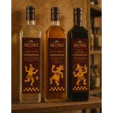 Valentino Graphic Designer