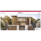 Global Brand Communication GBC Srl 