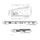 Ingegnere Civile e Interior Designer