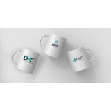 Sebastiano_Balzarini