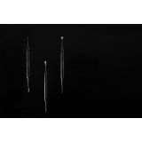 Sebastiano_Balzarini