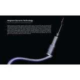 Sebastiano_Balzarini