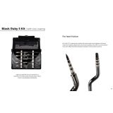 Sebastiano_Balzarini