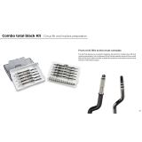 Sebastiano_Balzarini