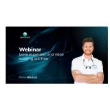 Sebastiano_Balzarini