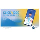 Sebastiano_Balzarini