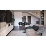 Elettra_P_Architetto