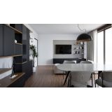 Elettra_P_Architetto