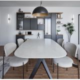 Elettra_P_Architetto