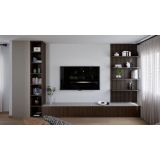 Elettra_P_Architetto