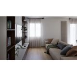 Elettra_P_Architetto