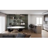 Elettra_P_Architetto