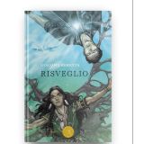 Daniele Baroni Editor