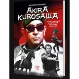 Daniele Baroni Editor