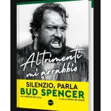 Daniele Baroni Editor