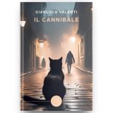 Daniele Baroni Editor