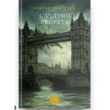 Daniele Baroni Editor