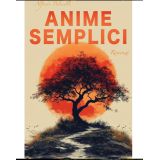 Daniele Baroni Editor