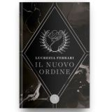 Daniele Baroni Editor