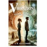 Daniele Baroni Editor