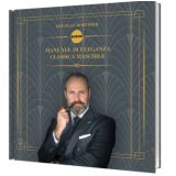 Daniele Baroni Editor