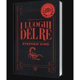 Daniele Baroni Editor