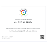 valentinapensa