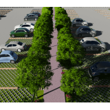 Architetto Bongiovanni