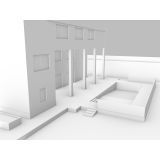 Architetto Bongiovanni