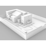 Architetto Bongiovanni