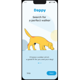 Ice Castle Solutions