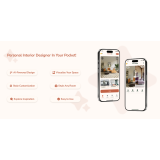 Ice Castle Solutions