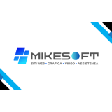 Mikesoft