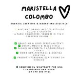 MaristellaColombo