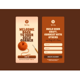 Giulietta Cappelletti